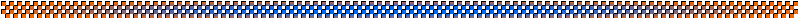 0001400s.gif