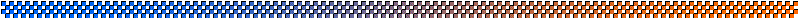 0001400c.gif