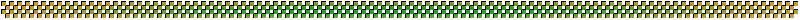 0001400t.gif