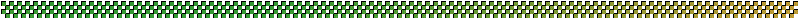 0001400l.gif
