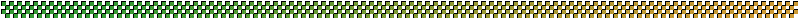 0001400d.gif
