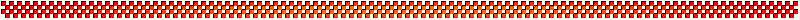 0001400u.gif