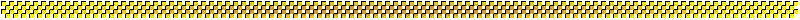 0001400v.gif
