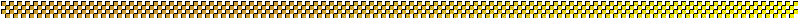 0001400n.gif