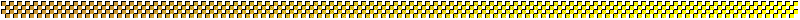 0001400f.gif