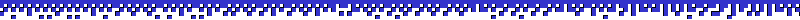 00024001.gif