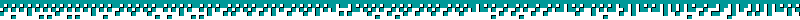 00024002.gif