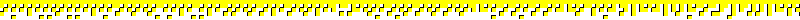 00024003.gif