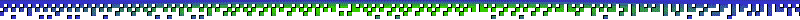 0002400o.gif