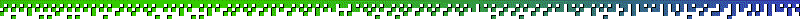 0002400g.gif