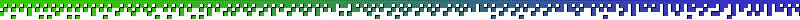 00024008.gif