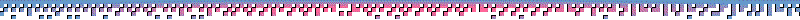 0002400p.gif
