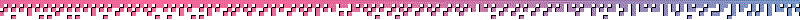 0002400h.gif