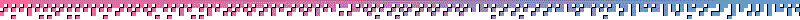 00024009.gif