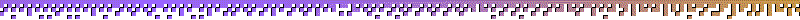 0002400i.gif