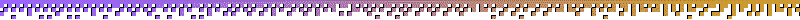 0002400a.gif