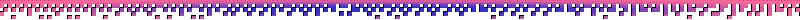 0002400r.gif