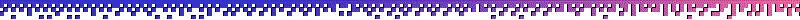 0002400j.gif