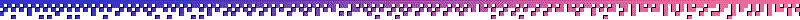 0002400b.gif