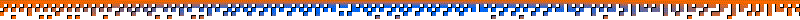 0002400s.gif