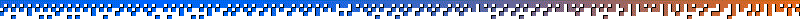 0002400k.gif