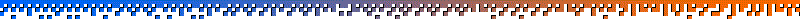 0002400c.gif