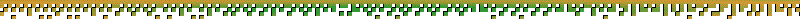 0002400t.gif