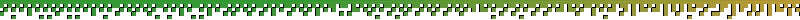 0002400l.gif