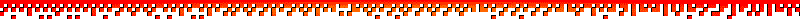 0002400u.gif