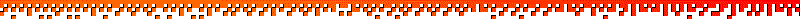 0002400m.gif