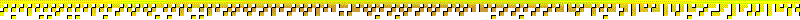 0002400v.gif