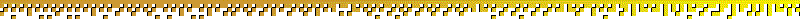 0002400n.gif