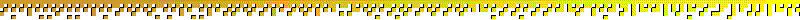 0002400f.gif