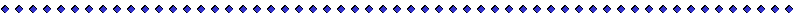 00034001.gif