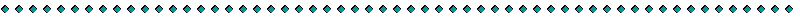 00034002.gif