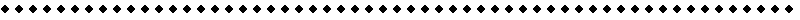 00034005.gif