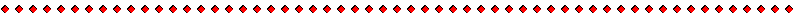 00034006.gif