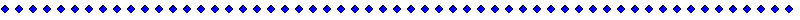 00034007.gif