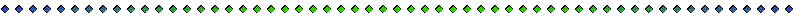 0003400o.gif