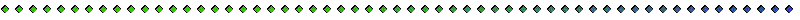 0003400g.gif