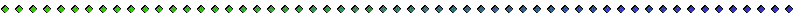 00034008.gif