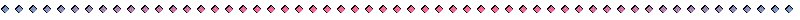 0003400p.gif