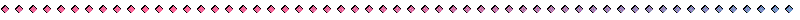 0003400h.gif