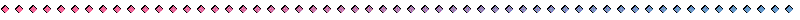 00034009.gif