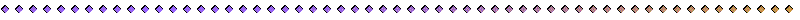 0003400i.gif