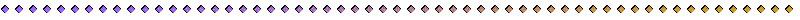 0003400a.gif