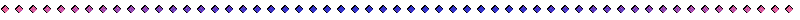 0003400r.gif