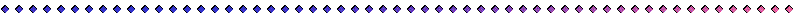 0003400j.gif