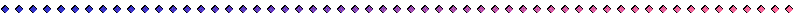 0003400b.gif