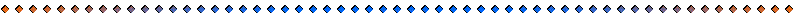 0003400s.gif